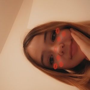 Meet your Posher, Dakota